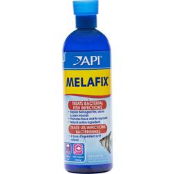 API Melafix 473ml 510027