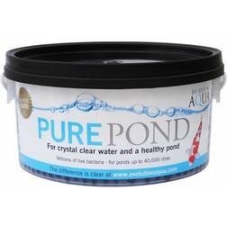 Evolution Aqua Pure Pond Gel Ball 2000ml