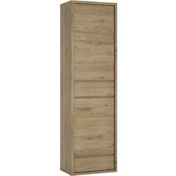 Furniture To Go Shetland 2 Door 2 Storage Cabinet