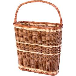 Hamper Wb015/home