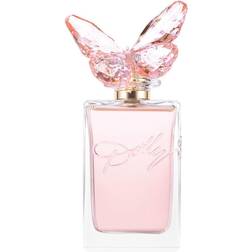 Dolly Parton Scent From Above Eau de Toilette Spray 30ml