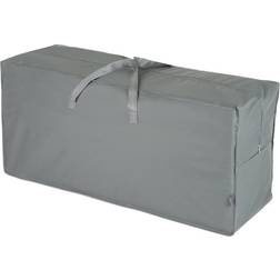 Livivo Outdoor Garden Cover With A