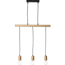 Luminosa Lighting Sven Pendant Lamp