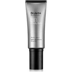 Dr. Jart+ Silver Label Plus Rejuvenating Beauty Balm SPF35 PA++ 40ml