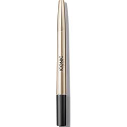 Iconic London Smokey Eye Duo Kajal