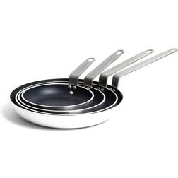 Masterclass Of Cookware Set