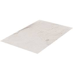 Bresser Backdrop 60x90cm Beige Plaster