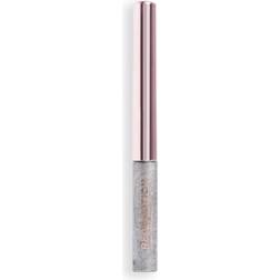 Makeup Revolution Festive Allure Chromatic Liner Silver Flash