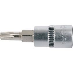 YATO T-PROFIL TORX 1/4 L37MM YT-04305