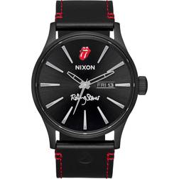 Nixon (A135-4001-00)