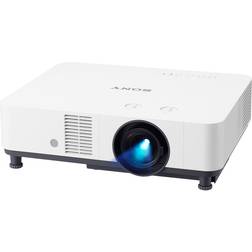 Sony VPL-PHZ61 6400-Lumen