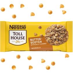 Nestlé Toll House Butterscotch Chips 11oz