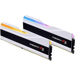 G.Skill Trident Z5 RGB DDR5 6000MHz 2x32GB 64GB (F5-6000J3040G32GX2-TZ5RW)