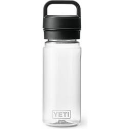 Yeti Yonder 600 Water Bottle