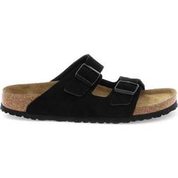 Birkenstock Arizona SFB Sandal