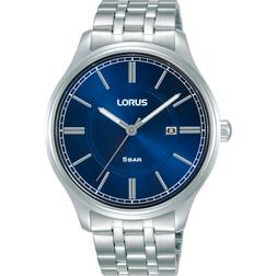 Lorus (RH949PX9)