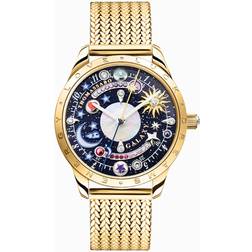 Thomas Sabo WA0403-264-207