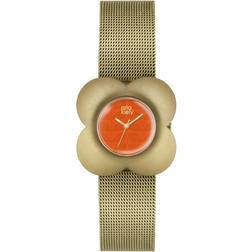 Orla Kiely Ladies Poppy