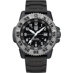 Luminox Military Spec 3350 (XL.3351.SET)