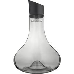 Blomus ALPHA Decanter Wine Carafe