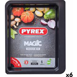 Pyrex Magic Oven Dish