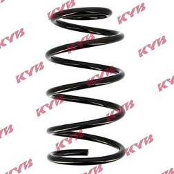 KYB Vorderspule Spring RA4093