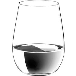 Riedel O Go Wine Glass