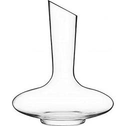 Luigi Bormioli Atelier Wine Carafe