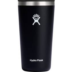 Hydro Flask 20 All Around Tumbler Travel Mug