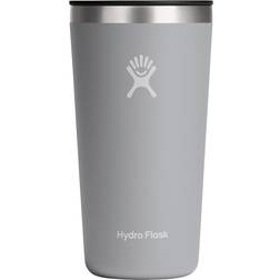 Hydro Flask 20 All Around Tumbler, Birch Birch Travel Mug