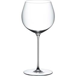 Riedel Superleggero Chardonnay Wine Glass