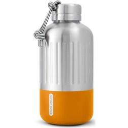 Black+Blum Explorer Insulated Water Bottle