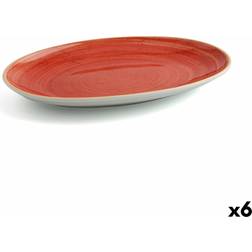 Ariane Terra Serving Dish