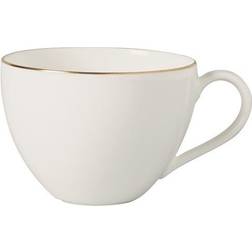 Villeroy & Boch Anmut Coffee Cup 20cl