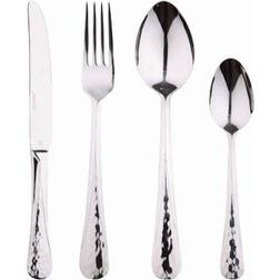 Bergner Eiffel Cutlery Set