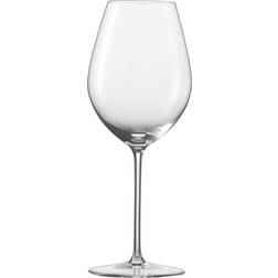 Zwiesel Enoteca Chianti Wine Glass