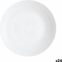 Luminarc Pampille Soup Plate