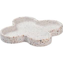 Humdakin Terrazzo tile Serving Tray