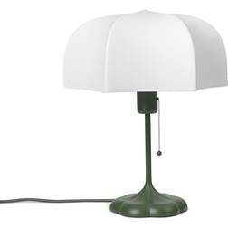 Ferm Living Poem Table Lamp