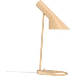 Louis Poulsen AJ mini warm Table Lamp