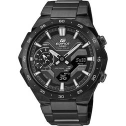 Casio Edifice (ECB-2200DC-1AEF)