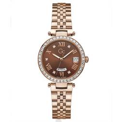 GC Ladies Flair Crystal