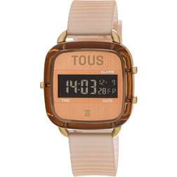 Tous 200351063