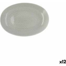 Ariane Snack Porous Serving Tray