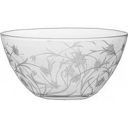 Royal Scot Meadow Flowers Fruit Salad Bowl