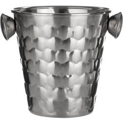 Premier Housewares Maison Honey Bee Ice Bucket