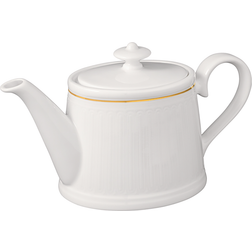 Villeroy & Boch Château Septfontaines Teapot