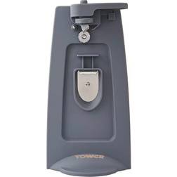 Tower Cavaletto T19031RGG Can Opener