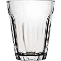 Olympia Toughened Tumbler