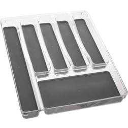 Northix 5Five 6 Compartment Cutlery Tray